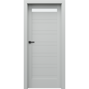 Porta Verte HOME D.1  